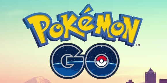 How to install Pokemon Go from Play Store in any country
