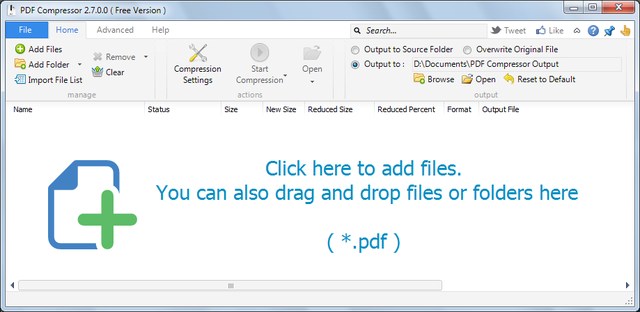 7 Tools to Compress PDF Files With Ease | Beebom