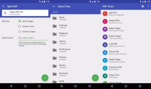 7 Tools to Compress PDF Files With Ease | Beebom