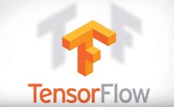 Tensor Flow