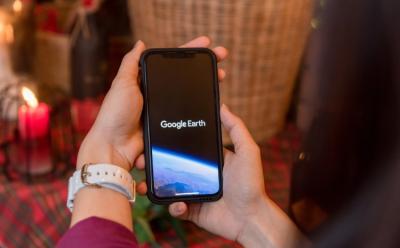 Top 3 Google Earth Alternatives You Can Use in 2019