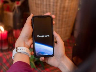 Top 3 Google Earth Alternatives You Can Use in 2019