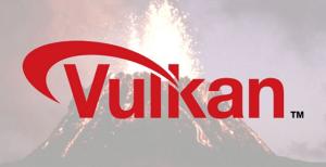 Vulkan API: Everything You Need to Know