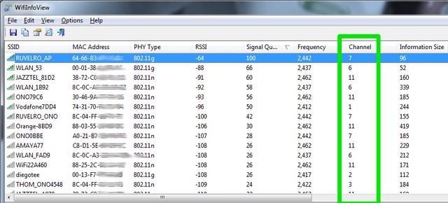 WiFi Suddenly Slow  Best Ways To Fix Slow WiFi Speeds - 86