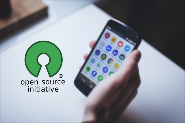 15 Great Open Source Apps For Android | Beebom