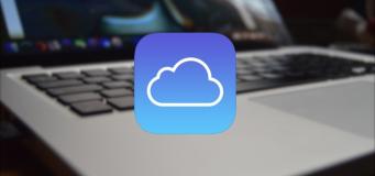 how to get dropbox like file sharing using Link in iCloud