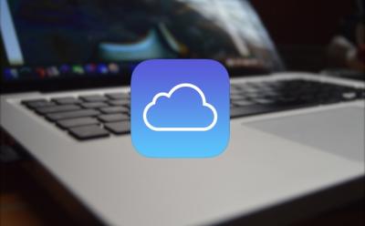 how to get dropbox like file sharing using Link in iCloud