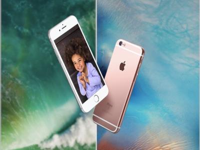 iOS 9 Vs iOS 8: Detailed Comparison And New Features