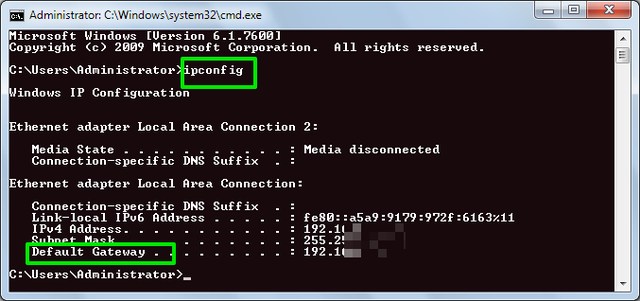 WiFi Suddenly Slow  Best Ways To Fix Slow WiFi Speeds - 43