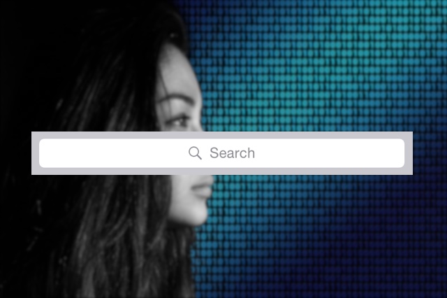 private search engines