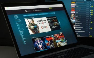 10 Best Steam Alternatives For PC Gaming Needs in 2019