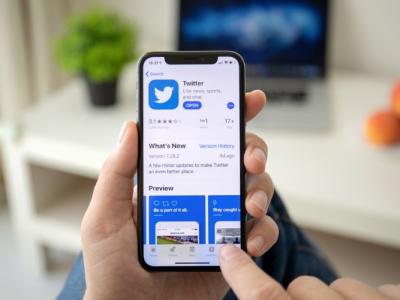 10 Best Third Party Twitter Apps for iOS and Android in 2019