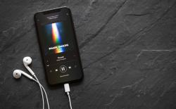 10 Best iPhone Music Player Apps You Should Try in 2019