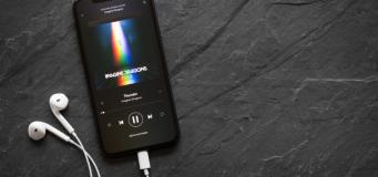 10 Best iPhone Music Player Apps You Should Try in 2019