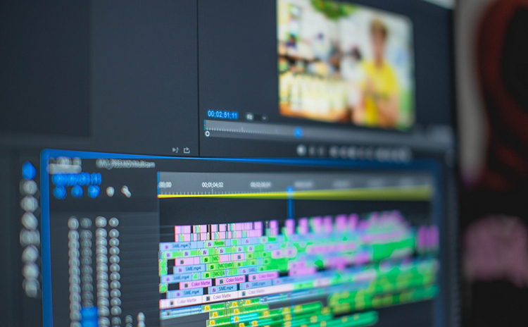mac or pc for video editing 2016
