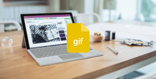 Discover 🌍 the 15 Best GIF Maker Apps for Your Device
