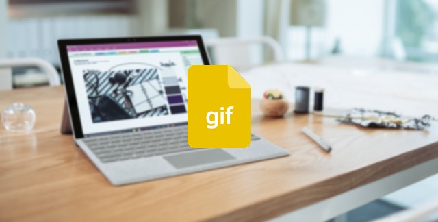 13 Best GIF Maker Apps and Tools You Could Use