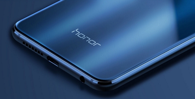 Best Huawei Honor 8 Cases