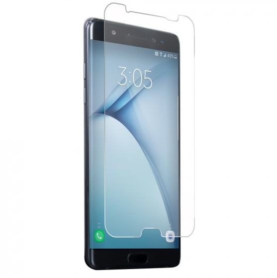 8 Best Samsung Galaxy Note 7 Screen Protectors Beebom