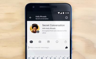 Telegram Messenger App Alternatives