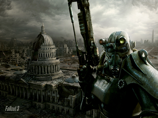 15 Gaming ideas best games, popular games, city games