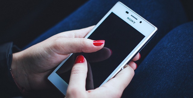 how to fix touch screen lag android