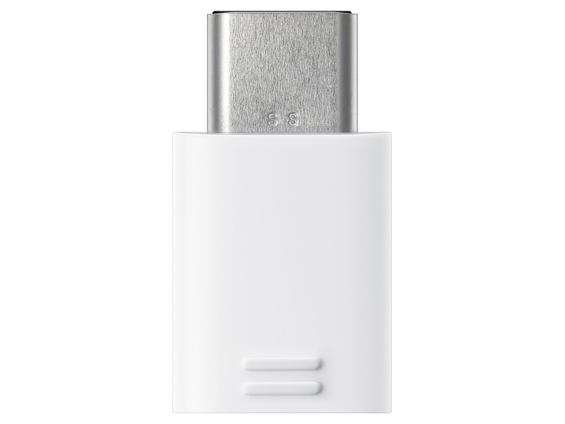 Samsung USB Type-C to Micro USB Connector