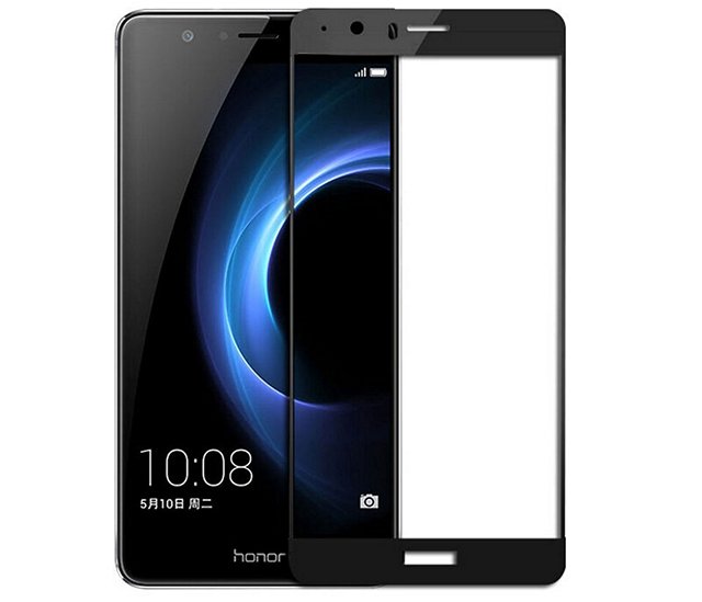 Vinve Tempered Glass Screen Protector