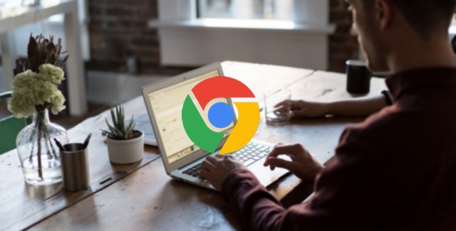 Ways to Speed up Chrome