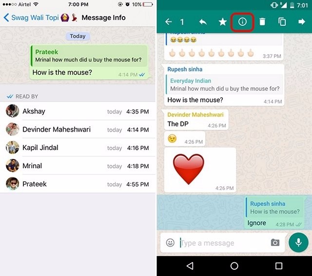 WhatsApp Tricks check who read your message when-compressed