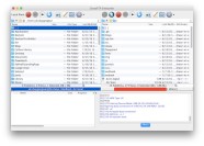 Filezilla Alternative Linux Sftp Cyose