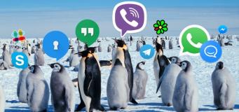 linux-messengers-featured