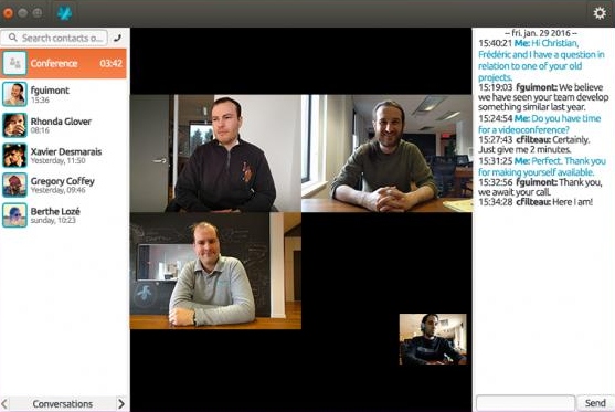 linux-messengers-ring-videochat