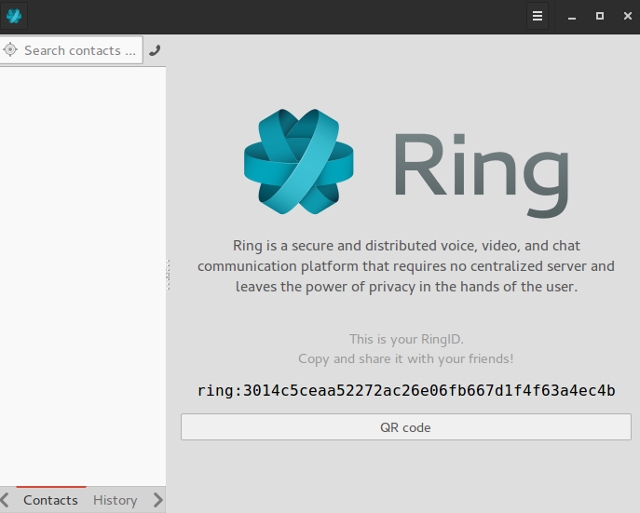 linux-messengers-ring