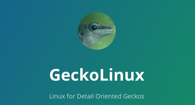 new-linux-distros-geckolinux-logo