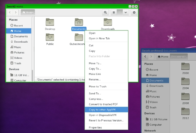 10 Linux Distros You Should Know About | Beebom