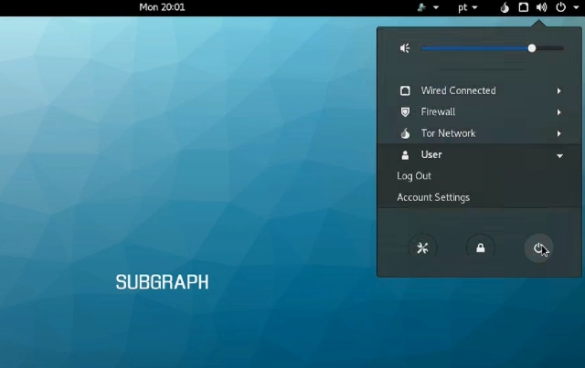 new-linux-distros-subgraph-desktop