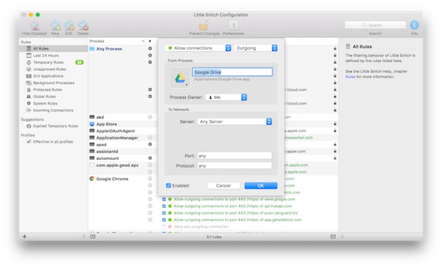 free for apple download NETworkManager 2023.6.27.0