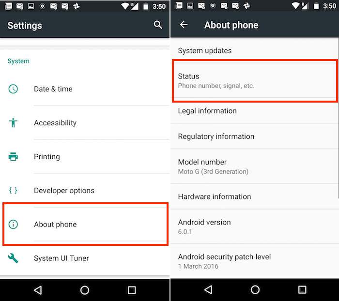 How to Use ADB Wirelessly on Android Devices | Beebom