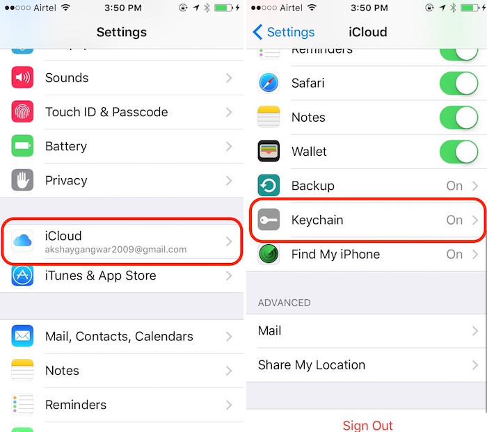 settings_icloud_keychain