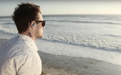 10-best-wireless-earbuds-that-you-can-buy