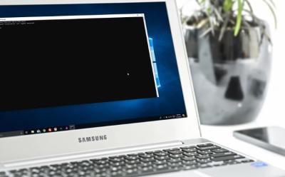 12 Command Prompt Tricks That You Should Know
