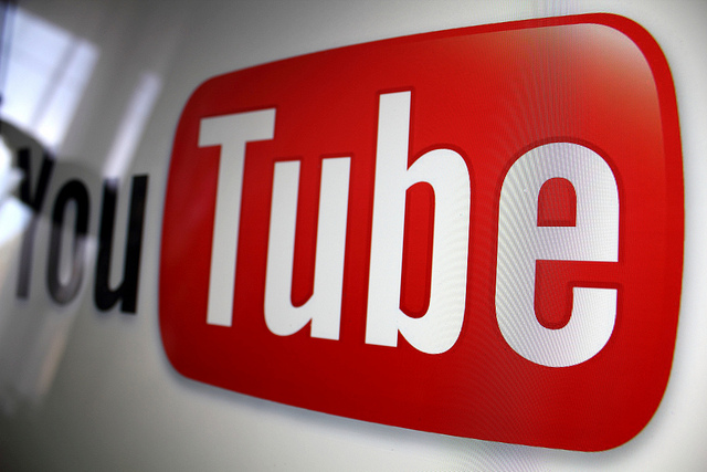 10 Cool YouTube Chrome Extensions You Should Use | Beebom