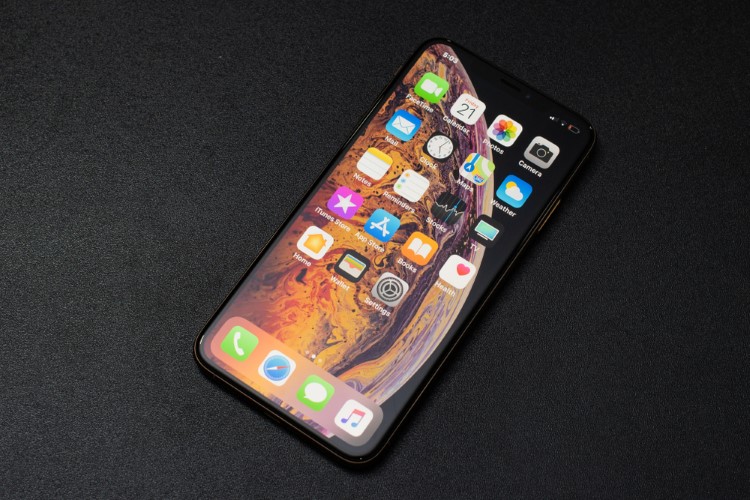 15 Cool iPhone Shortcuts You Should Be Using in 2019