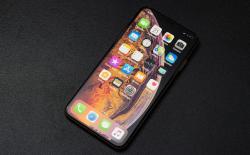 15 Cool iPhone Shortcuts You Should Be Using in 2019