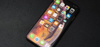 15 Cool iPhone Shortcuts You Should Be Using in 2019