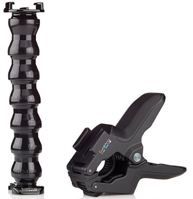 17-gopro-jaws-clamp-mount