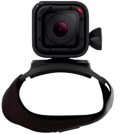 25 Best GoPro Accessories for HERO 5 Black and HERO 5 Session