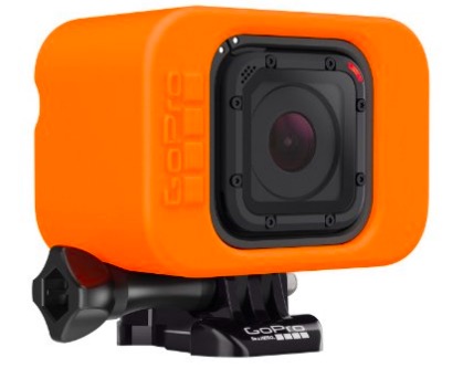 25 Best GoPro Accessories for HERO 5 Black and HERO 5 Session