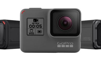 25-best-gopro-accessories-for-hero-5-black-and-hero-5-session